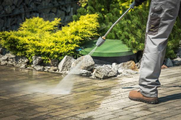 Reliable Newport, TN Pressure Washing Services Solutions